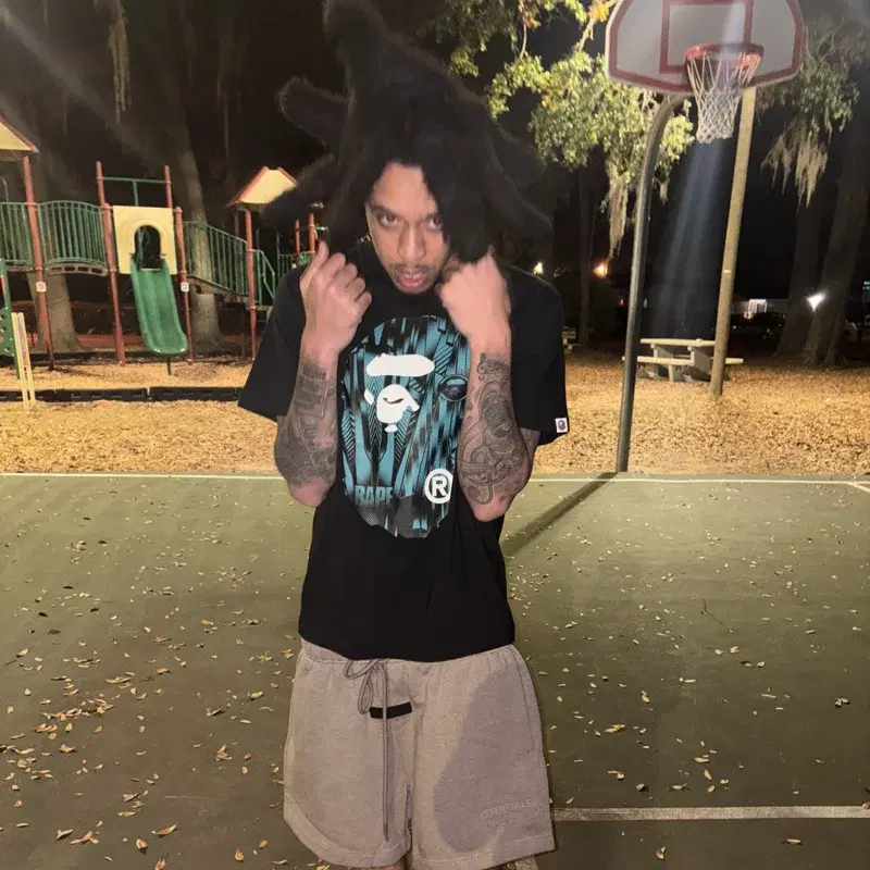 Cover Art