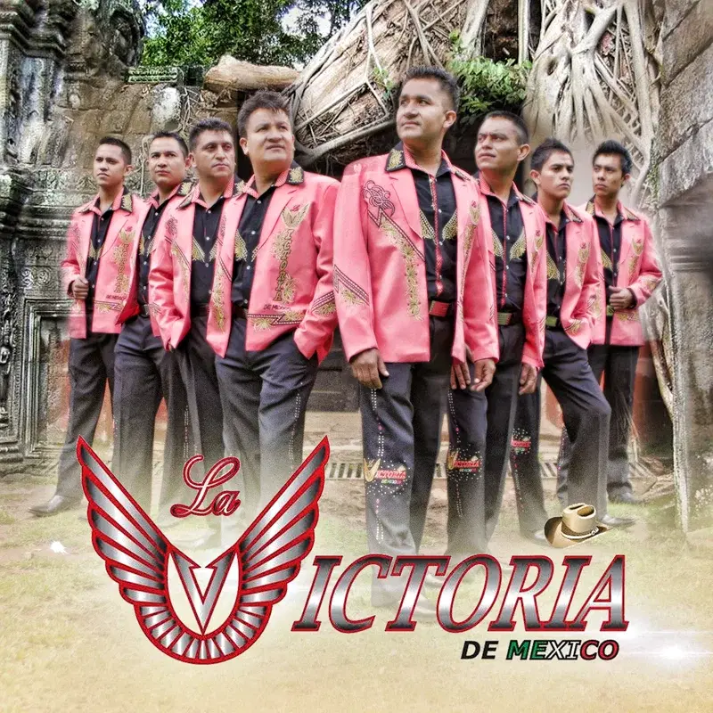Sexto Sentido - Single