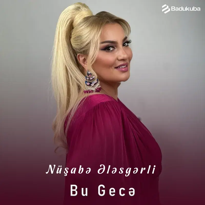 Bu Gecə