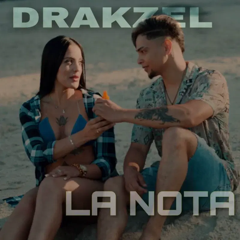 La Nota