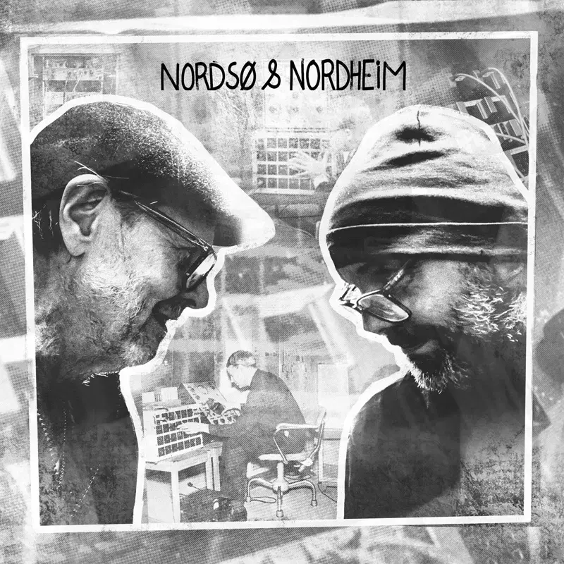 Nordsø & Nordheim