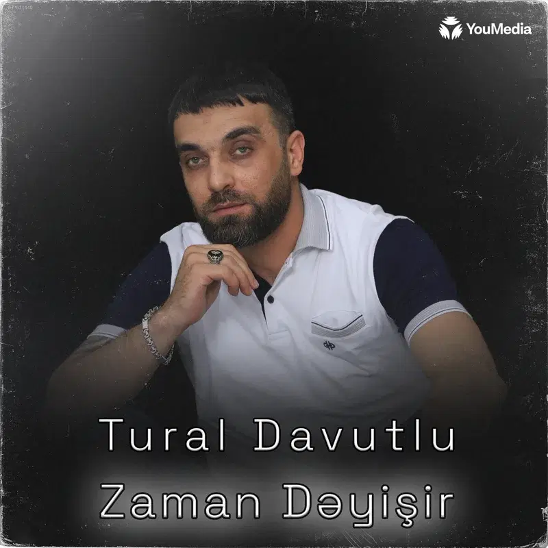 Zaman Dəyişir