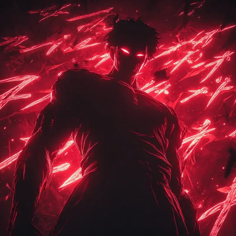 BLOODSEEKER