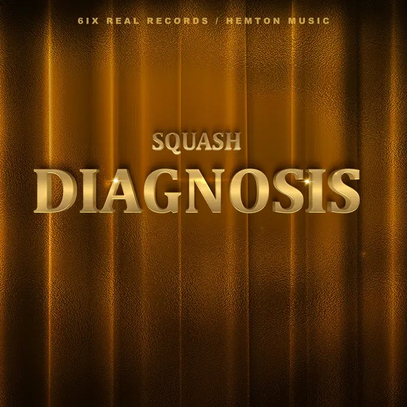 Diagnosis