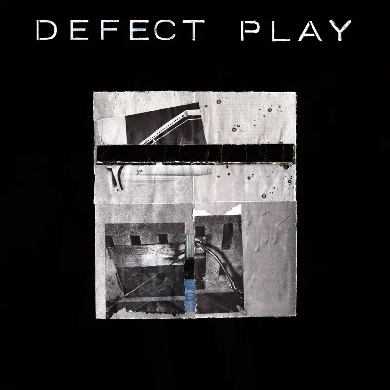 Defect Play
