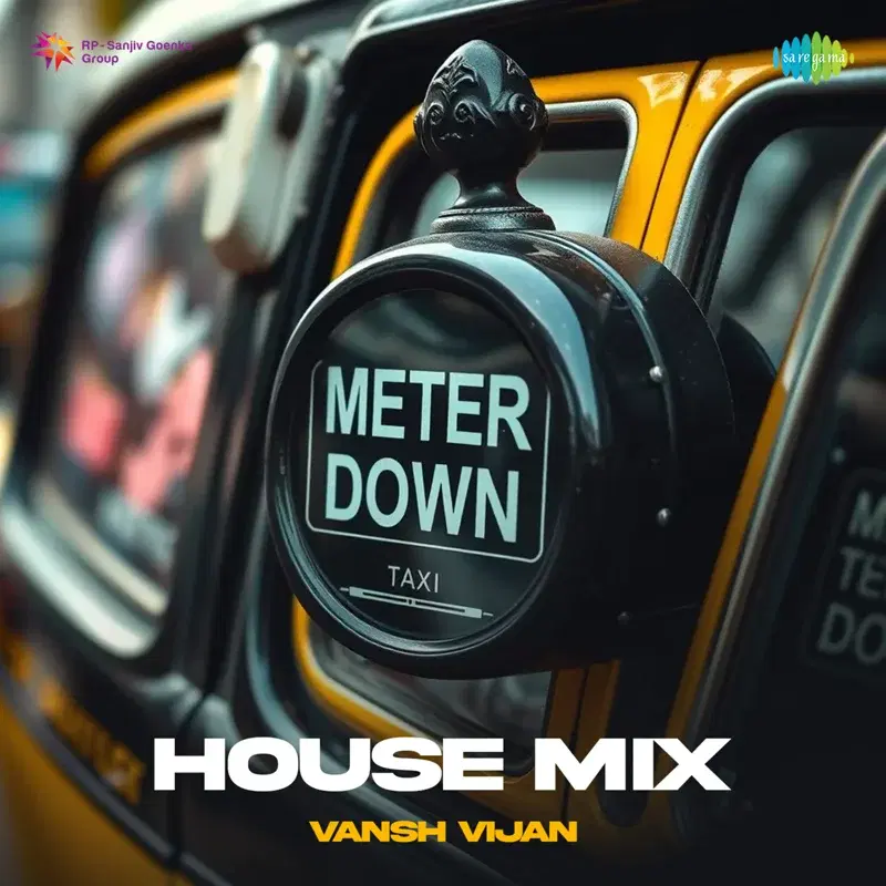 Meter Down