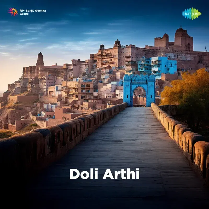 Doli Arthi