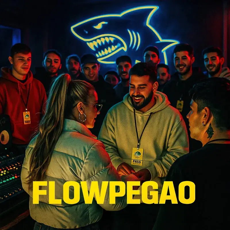 No sé