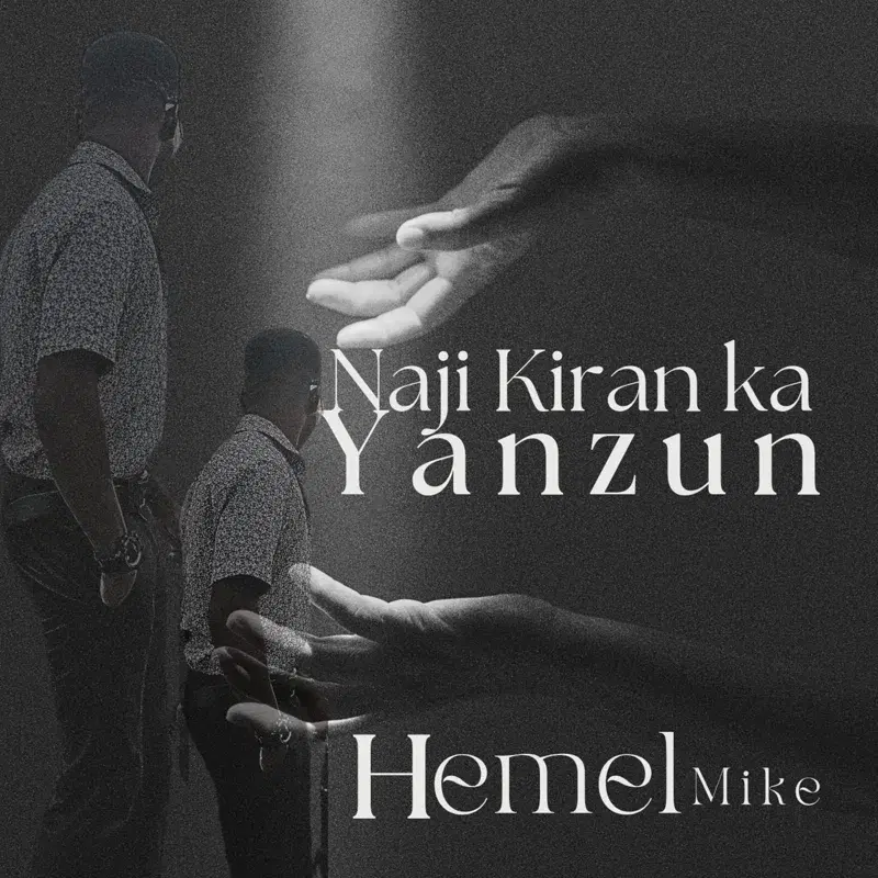 Naji Kiran ka Yanzun