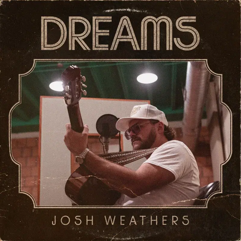 Dreams