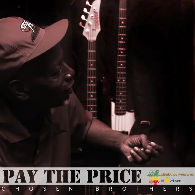 Pay the Price