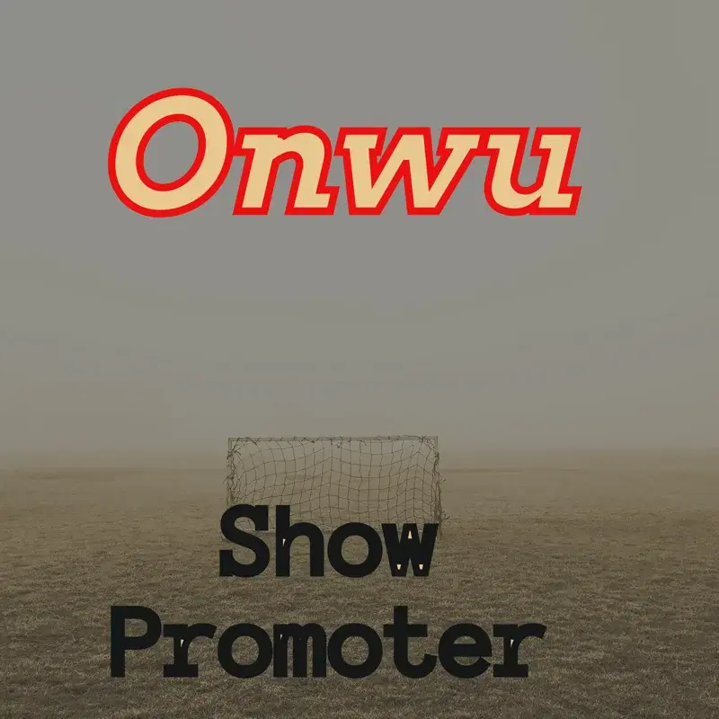 Onwu