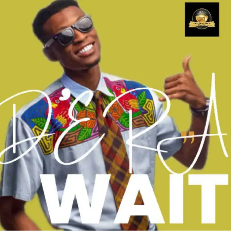 WAIT