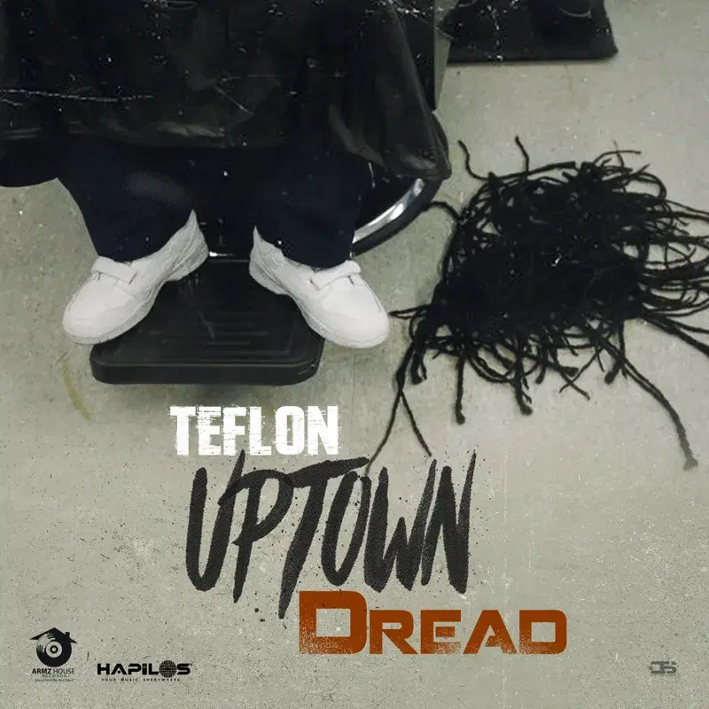 Uptown Dread