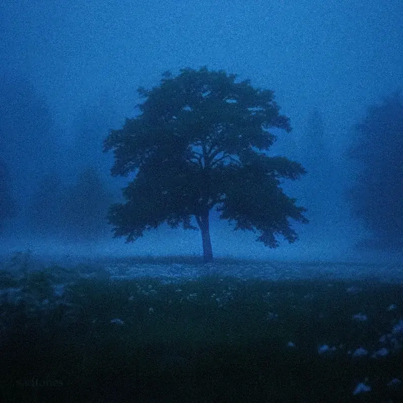 defoliation