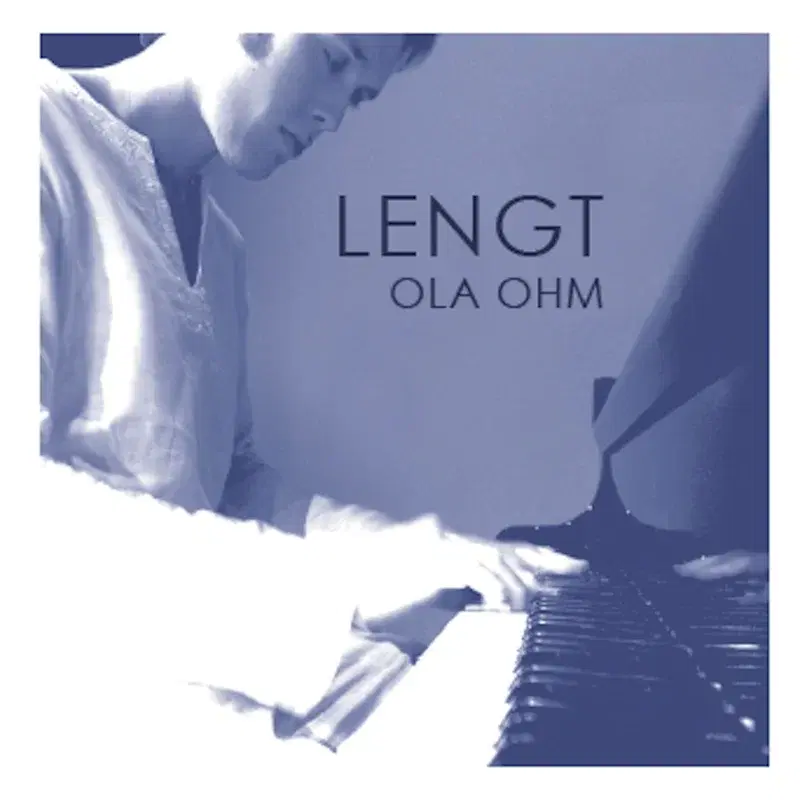Lengt