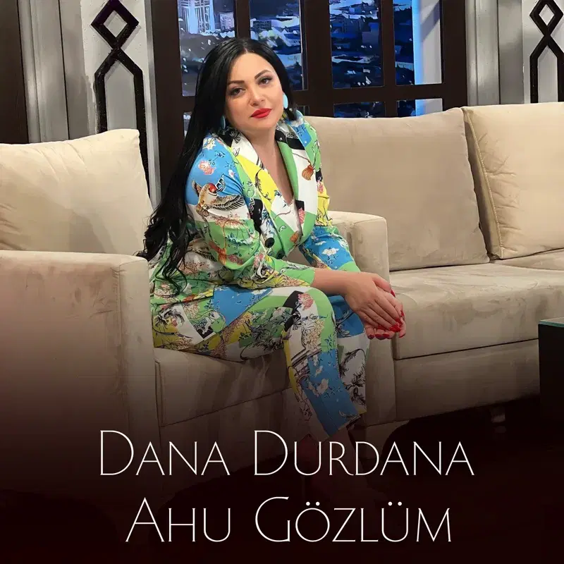 Ahu Gozlum