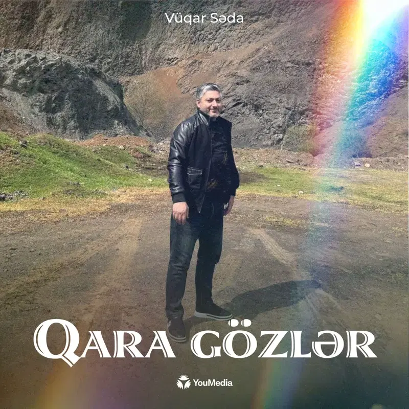 Qara Gözlər