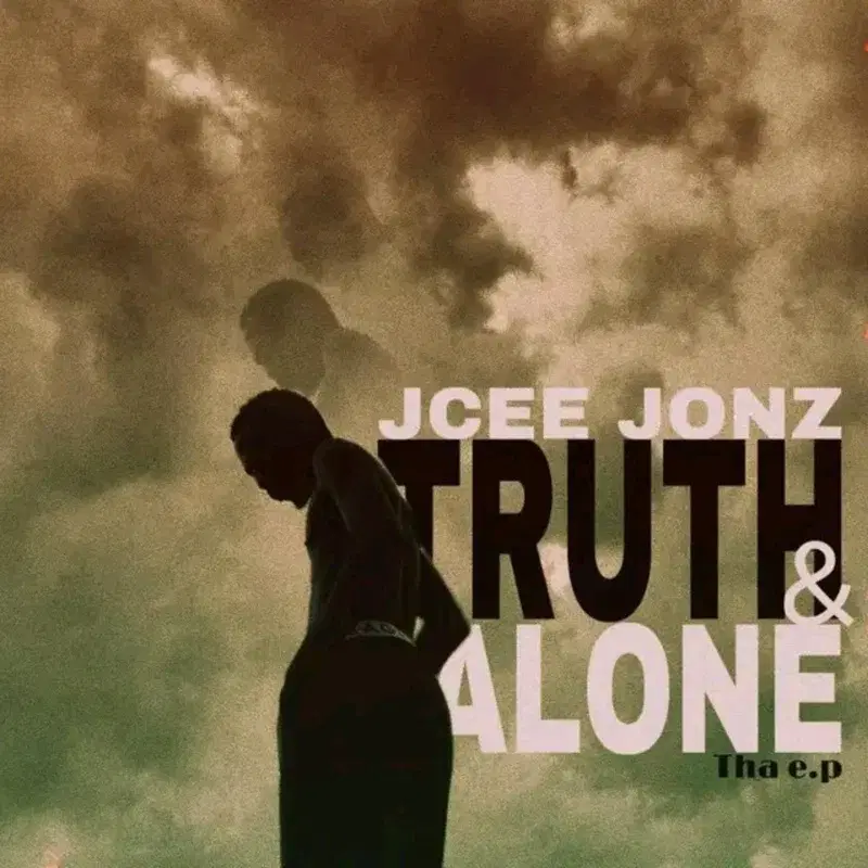 Truth/Alone