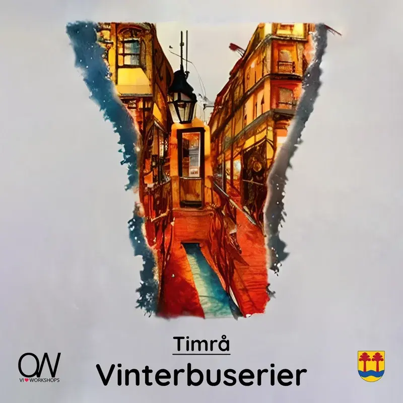 Timrå