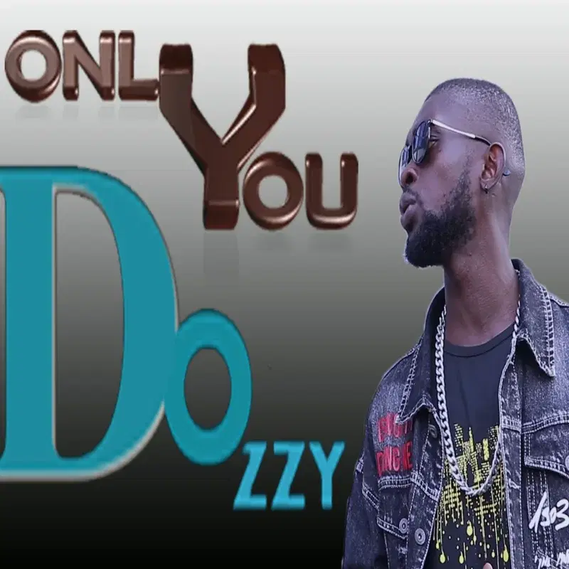 Only You