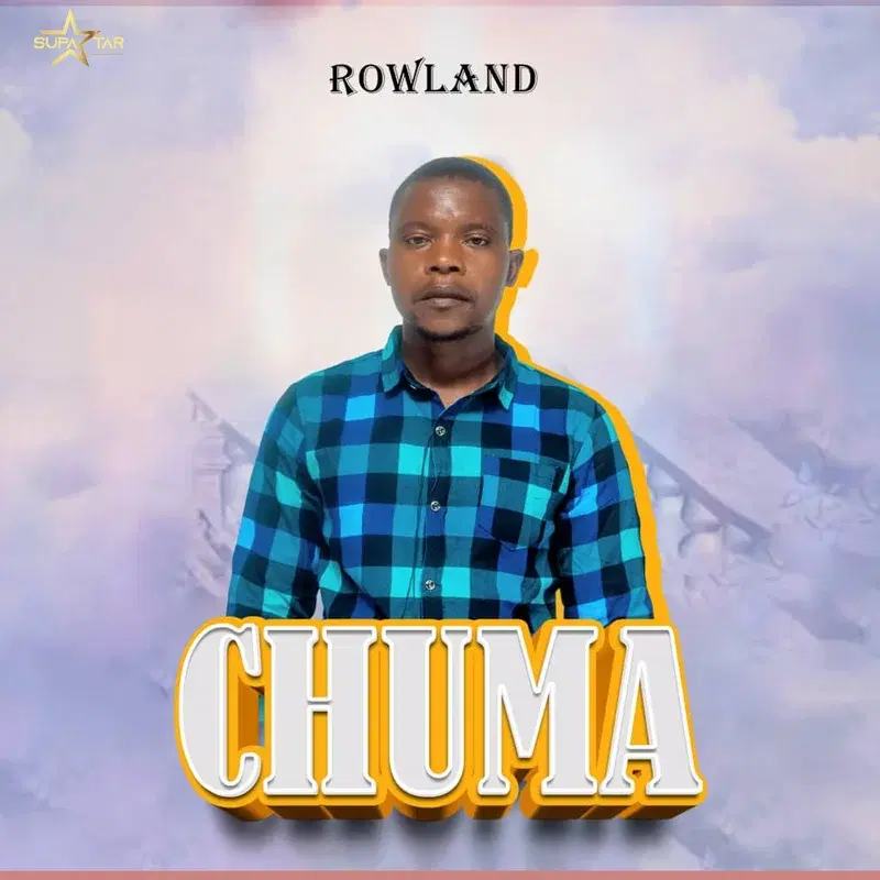 Chuma