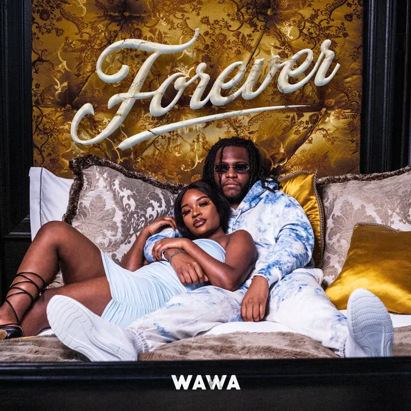 Forever