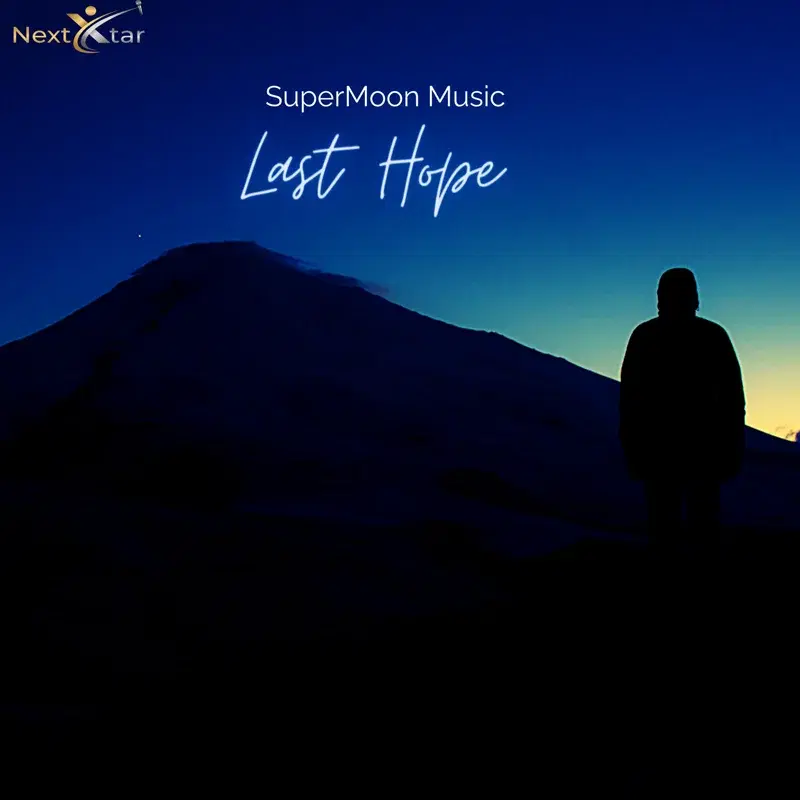 Last Hope