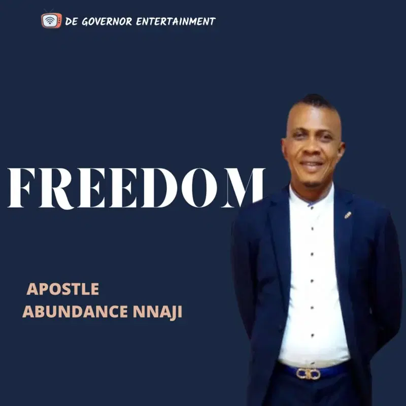 FREEDOM