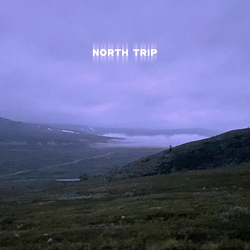 North Trip