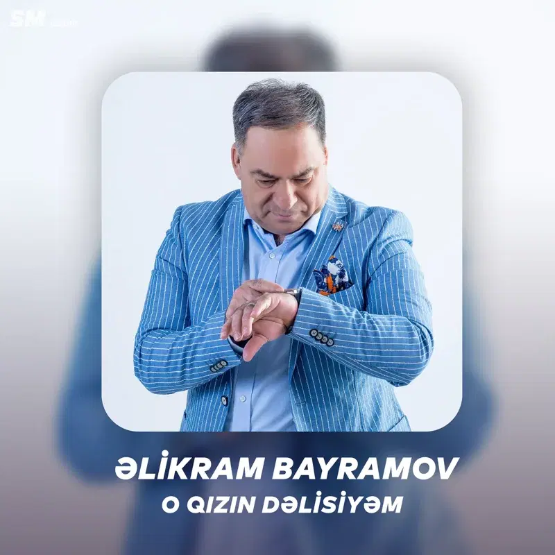 O Qizin Delisiyem