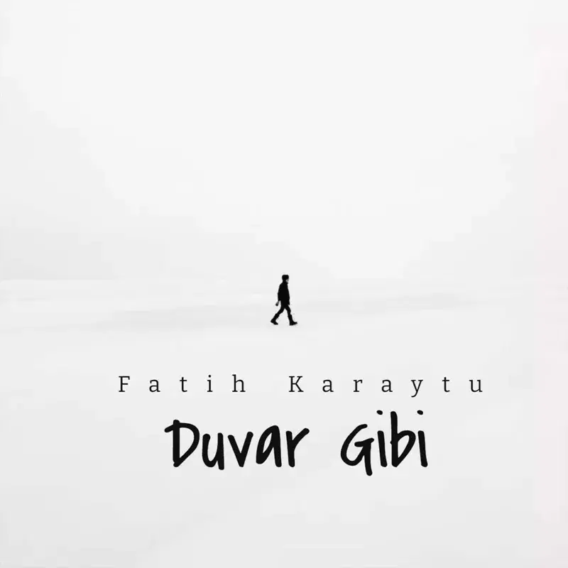 Duvar Gibi