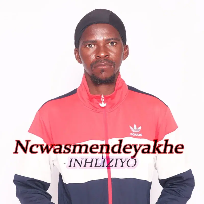 Inhliziyo