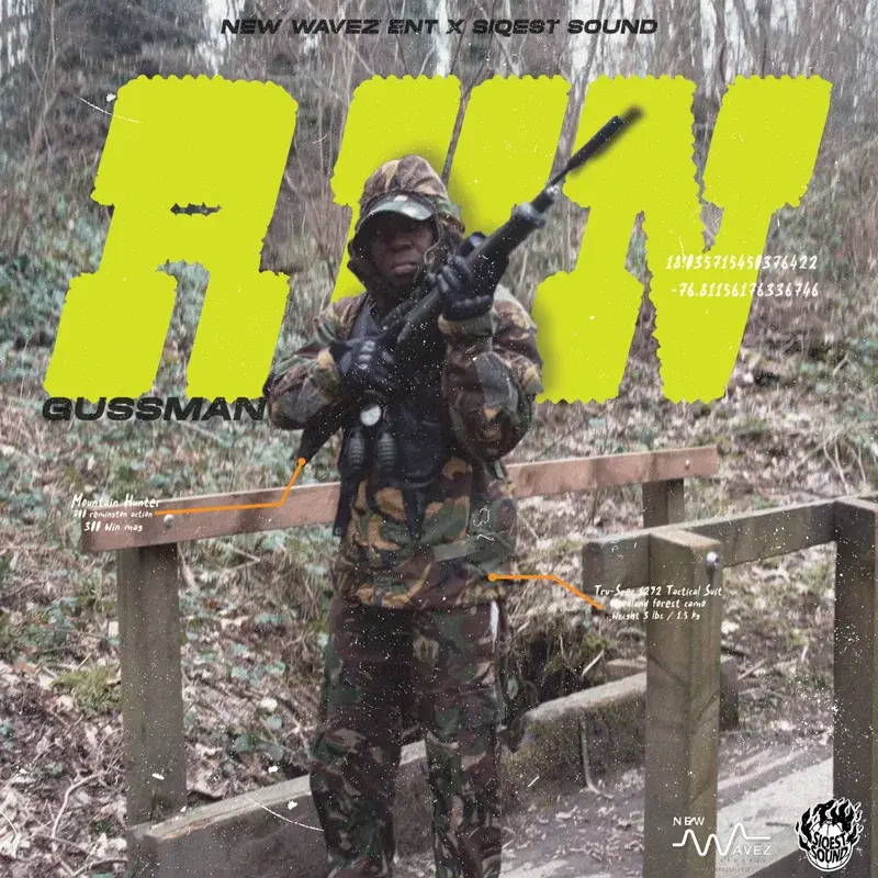 Run