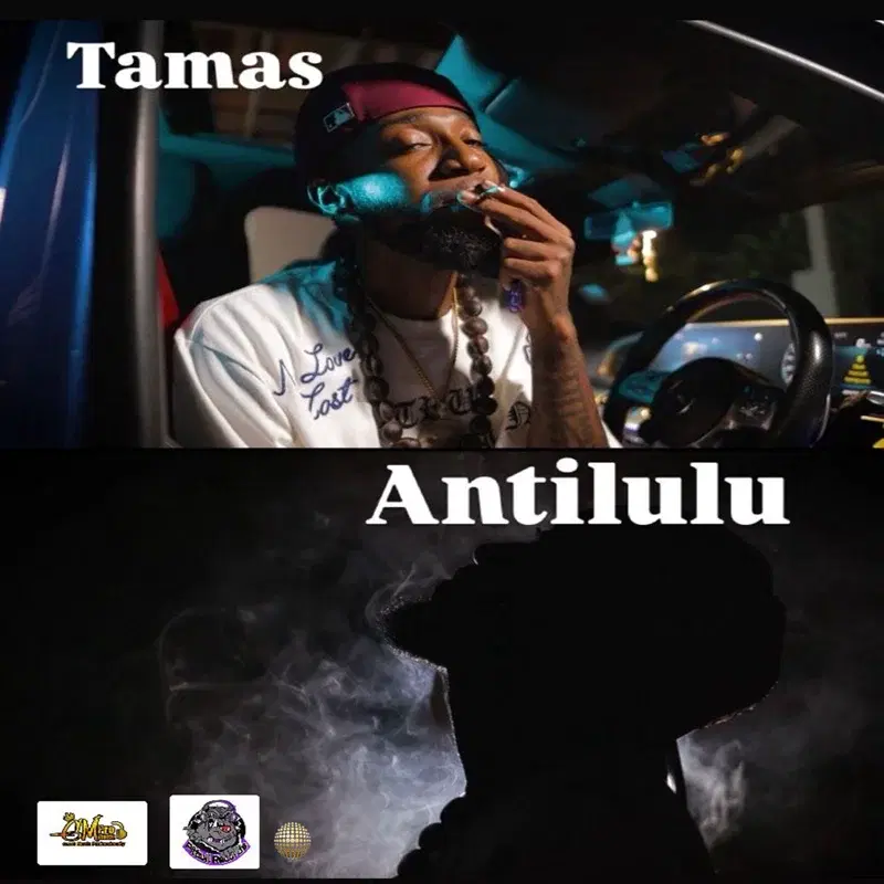 Antilulu