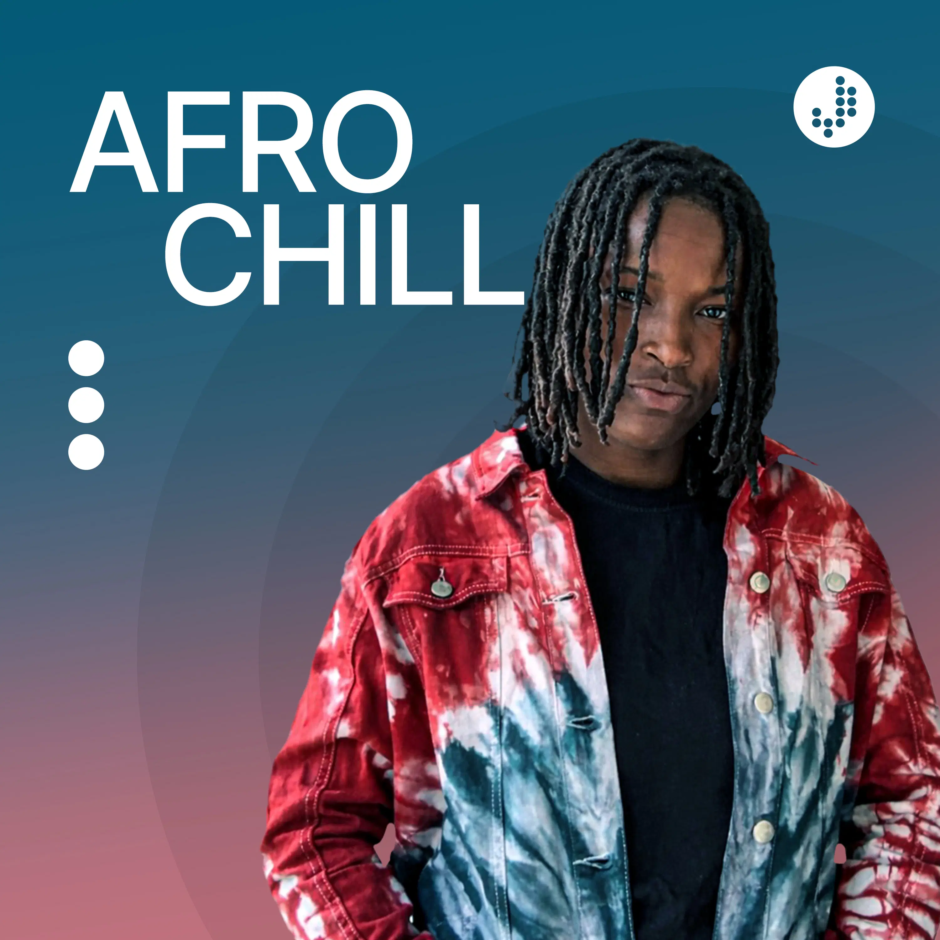 Afro Chill