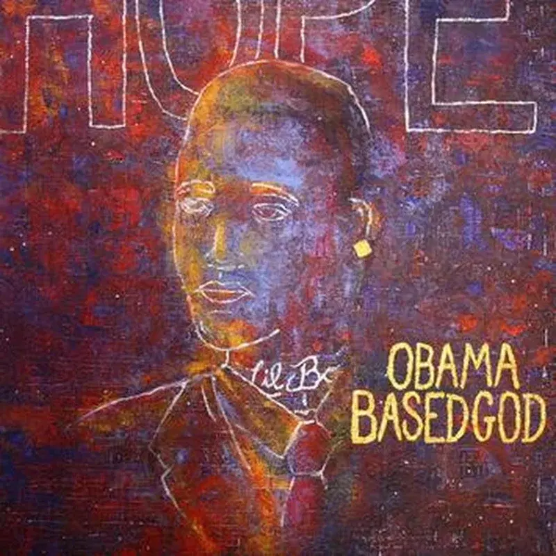 Cover Art
