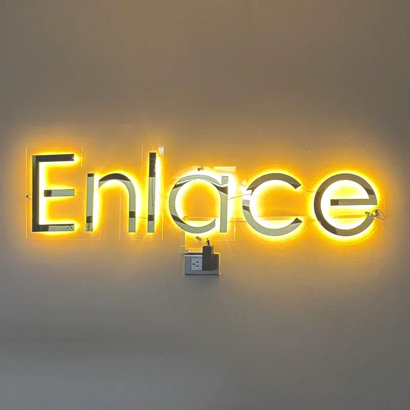 Enlace Jingle 2025