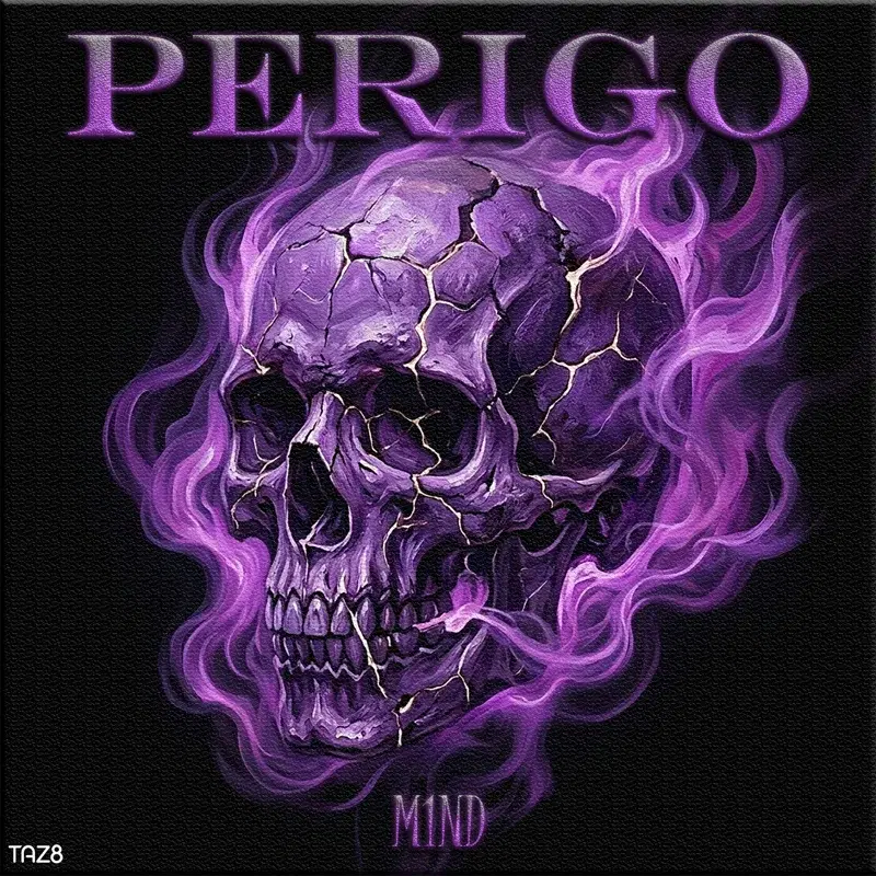 PERIGO