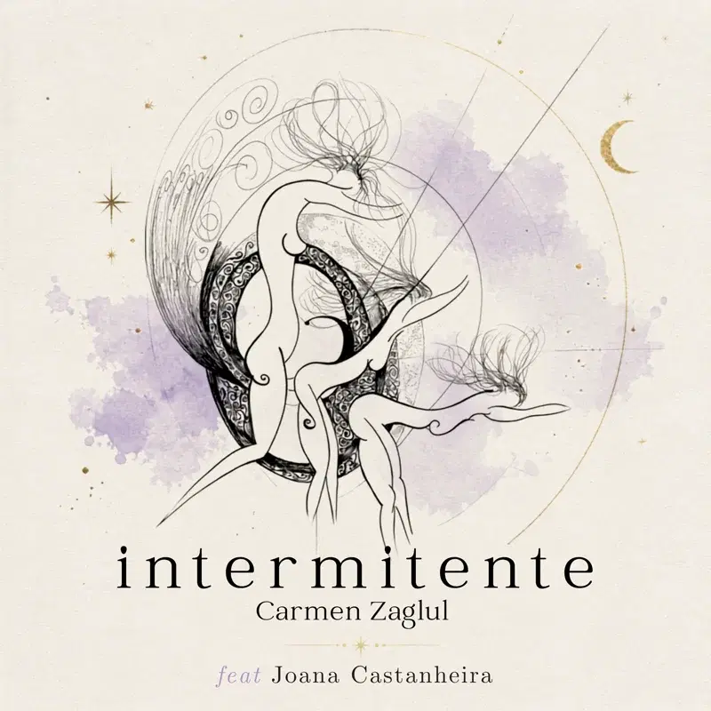Intermitente