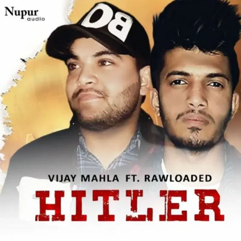 Hitler