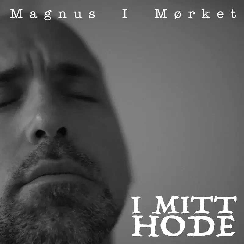 I Mitt Hode