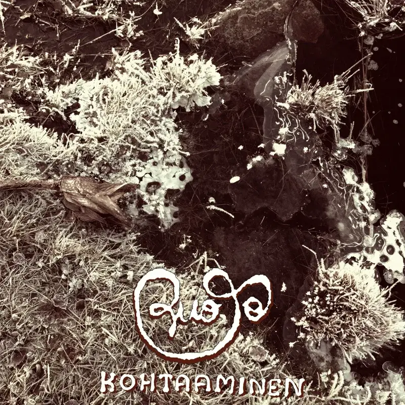 Kohtaaminen
