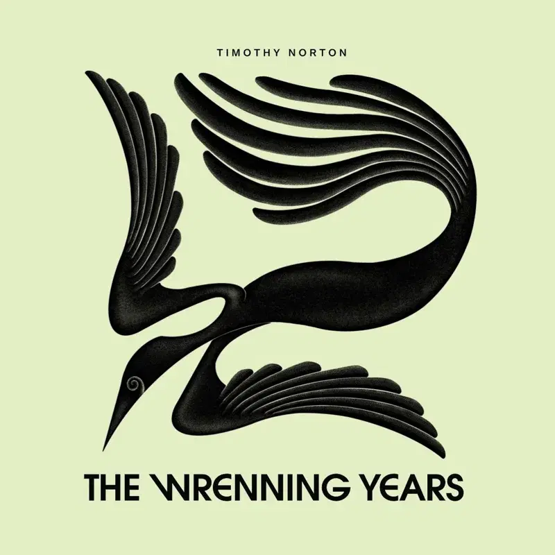 The Wrenning Years
