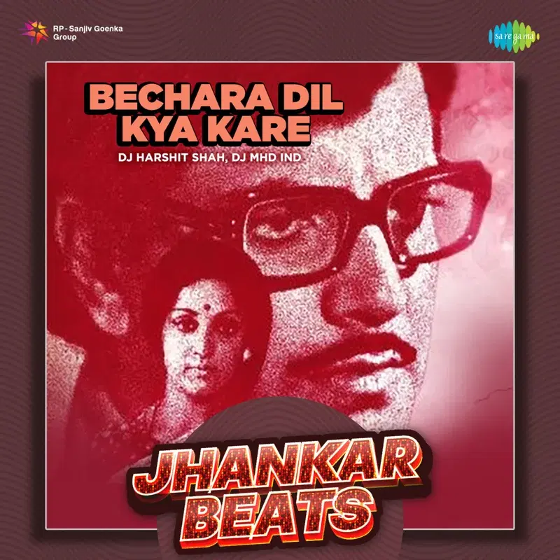 Bechara Dil Kya Kare