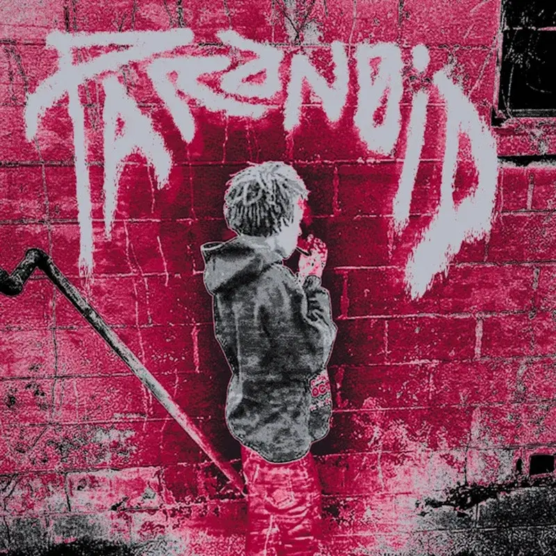 Cover Art