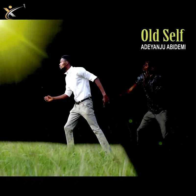 Old Self