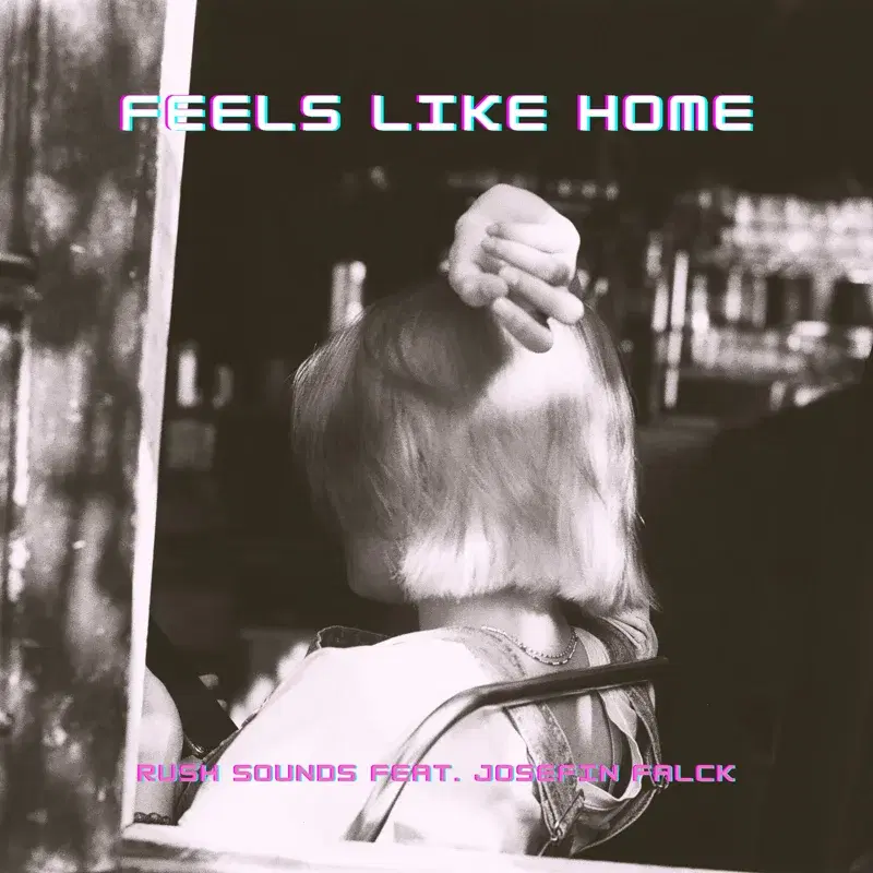 Feels Like Home