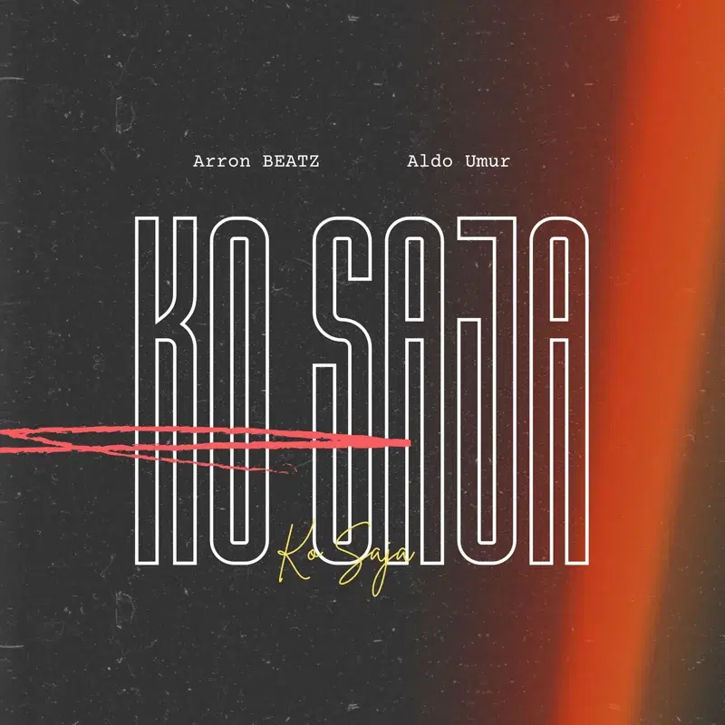 Ko Saja