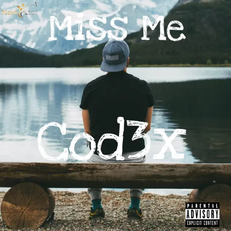 Miss Me